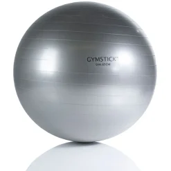 Yoga & Pilates*Gymstick Yogaboll  Bygghemma.se