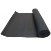 Yoga & Pilates|Gymtillbehör*Titan Life Yogamatta Färg: Svart - Li610-000780