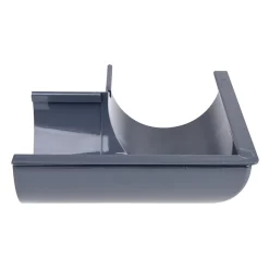 Plastmo Ytterhörn