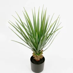 Konstgjorda Växter*Mr Plant Yucca