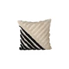 Venture Home Zara 45x45cm
