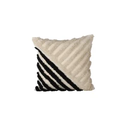 Venture Home Zara 45x45cm