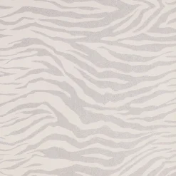 Superfresco Easy Zebra 20-124