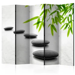 Arkiio Zen Stones II 225x172 cm